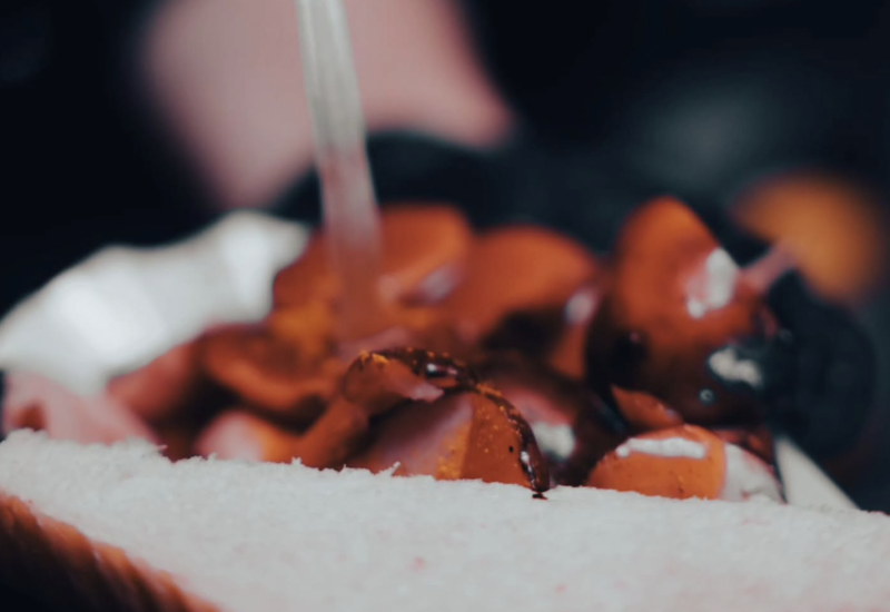 Bildschirm­foto 2025-04-15 um 19.45.22