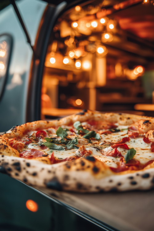 eike9061_a_photograph_of_a_delicious_pizza_out_of_a_foodtruck_abe95983-03dd-441d-b5e0-1b23336ec904