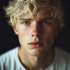 eike9061_high_resolution_photograph_of_a_blonde_guy_from_german_ff5db1db-e65e-4d5f-b76f-8b813faa0a62