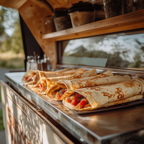 eike9061_photograph_of_delicious_crepe_out_of_foodtruck_b26f9578-534f-4729-b23c-46917414155a