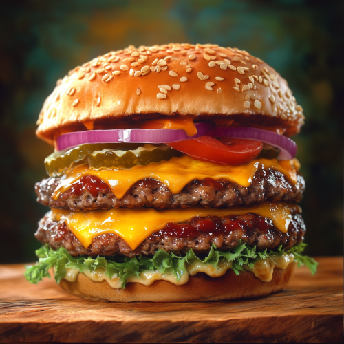eike9061_the_most_delicious_burger_3469cd85-6dcf-4dd9-8acc-c14a67c66d23