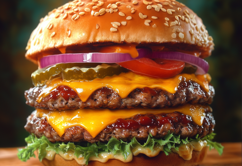 eike9061_the_most_delicious_burger_3469cd85-6dcf-4dd9-8acc-c14a67c66d23