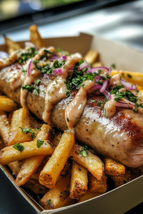 eike9061_the_most_delicious_sausage_with_crispy_fries_made_in_a_da4ad76d-071f-4785-a698-416daebc9722